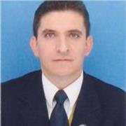 Capación en Etiqueta , Protocolo y Servicio en Alimentos y Bebidas para personal de Servicio